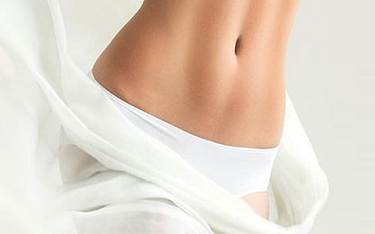 Op. Dr. Ahmed Hicran FAKRADEN, Kızlık Zarı Ankara, Kızlık Zarı Dikimi Ankara, Kızlık Zarı Onarımı Ankara, Zar Diktirme Ankara, Kalıcı Kızlık Zarı Dikimi